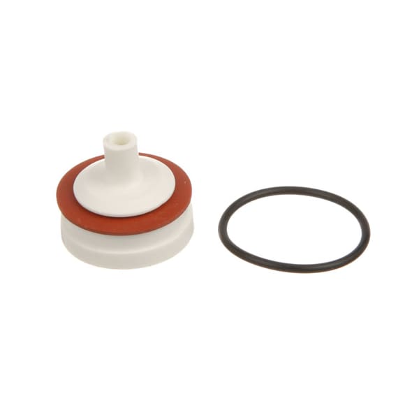 Repair Kit (V/B, 1/2", Watts)